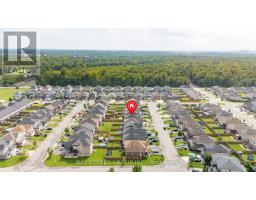 7752 Willey Street, Niagara Falls, ON L2G0H2 Photo 34