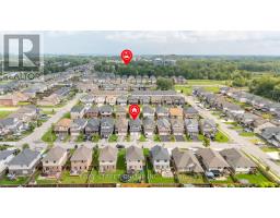 7752 Willey Street, Niagara Falls, ON L2G0H2 Photo 35