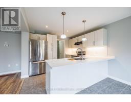Bedroom - 7752 Willey Street, Niagara Falls, ON L2G0H2 Photo 6