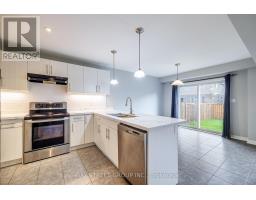Mud room - 7752 Willey Street, Niagara Falls, ON L2G0H2 Photo 7