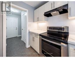 Bedroom 2 - 7752 Willey Street, Niagara Falls, ON L2G0H2 Photo 8