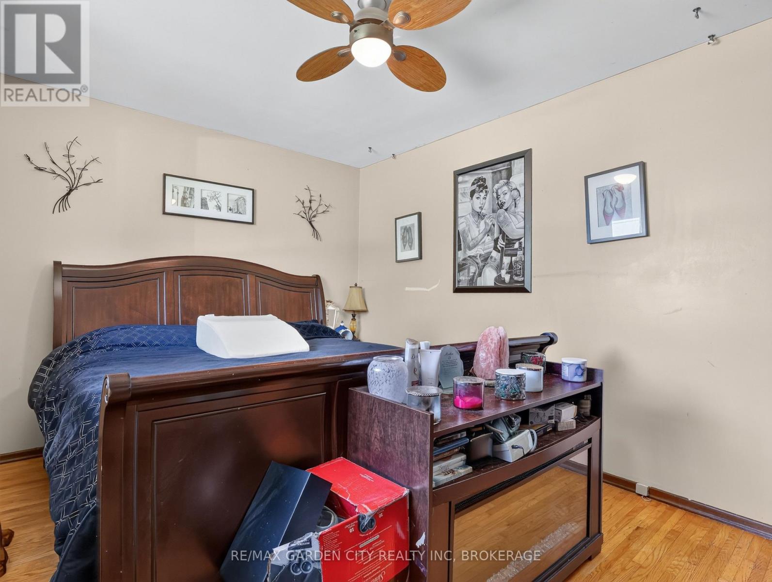56 BURNESS DRIVE - 17