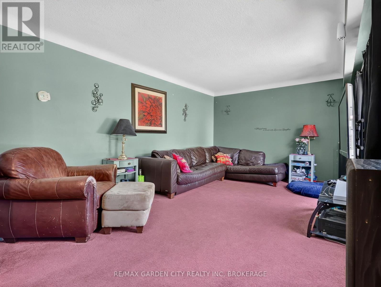 56 BURNESS DRIVE, St. Catharines (Secord Woods) — photo 4