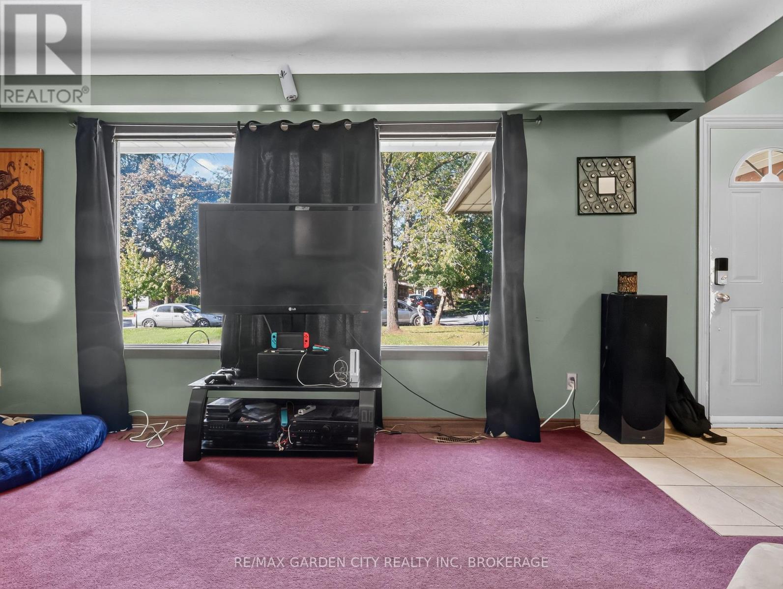 56 BURNESS DRIVE, St. Catharines (Secord Woods) — photo 7