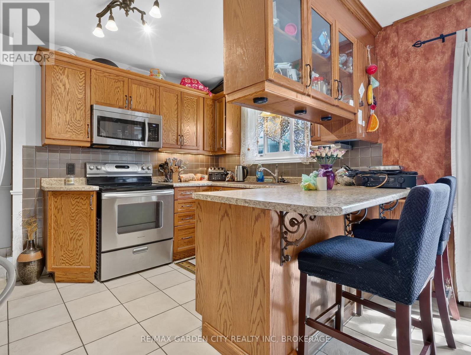 56 BURNESS DRIVE - 8