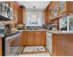 Recreational, Games room - 56 Burness Drive, St  Catharines, ON L2P1J5 Photo 10