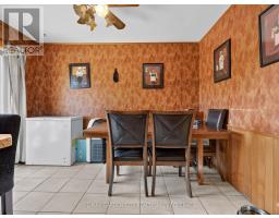56 Burness Drive, St  Catharines, ON L2P1J5 Photo 11