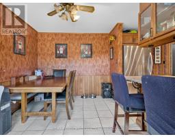 56 Burness Drive, St  Catharines, ON L2P1J5 Photo 12