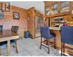 56 Burness Drive, St  Catharines, ON L2P1J5 Photo 13