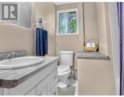 56 Burness Drive, St  Catharines, ON L2P1J5 Photo 14