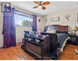 56 Burness Drive, St  Catharines, ON L2P1J5 Photo 15