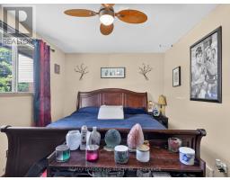56 Burness Drive, St  Catharines, ON L2P1J5 Photo 16