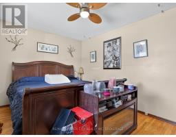56 Burness Drive, St  Catharines, ON L2P1J5 Photo 17