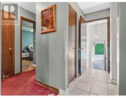 56 Burness Drive, St  Catharines, ON L2P1J5 Photo 18