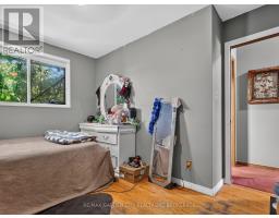 56 Burness Drive, St  Catharines, ON L2P1J5 Photo 19