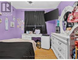 56 Burness Drive, St  Catharines, ON L2P1J5 Photo 21