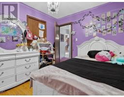 56 Burness Drive, St  Catharines, ON L2P1J5 Photo 22
