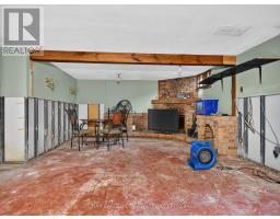 56 Burness Drive, St  Catharines, ON L2P1J5 Photo 26