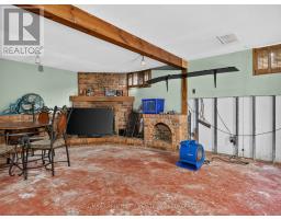 56 Burness Drive, St  Catharines, ON L2P1J5 Photo 27