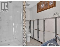 56 Burness Drive, St  Catharines, ON L2P1J5 Photo 28