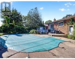 56 Burness Drive, St  Catharines, ON L2P1J5 Photo 30