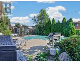 56 Burness Drive, St  Catharines, ON L2P1J5 Photo 31