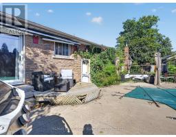 56 Burness Drive, St  Catharines, ON L2P1J5 Photo 32