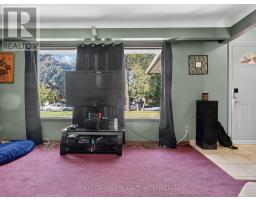 Foyer - 56 Burness Drive, St  Catharines, ON L2P1J5 Photo 7