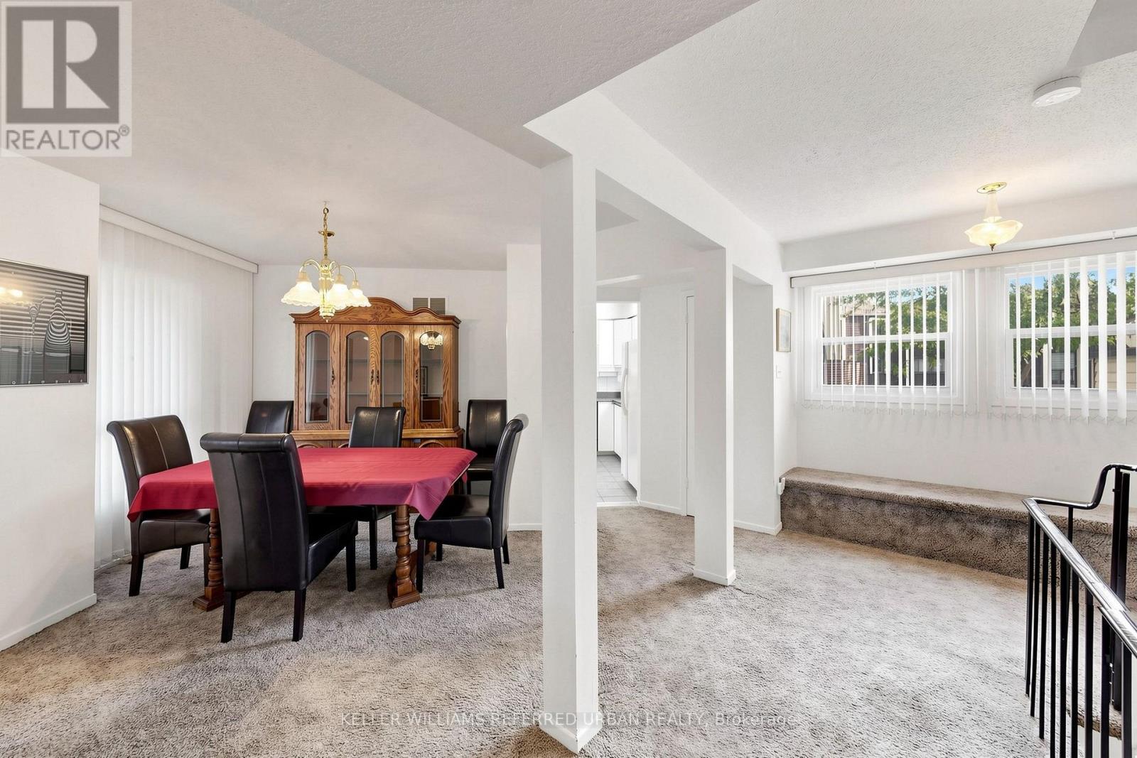 10 TURRET HILLWAY WAY - 15