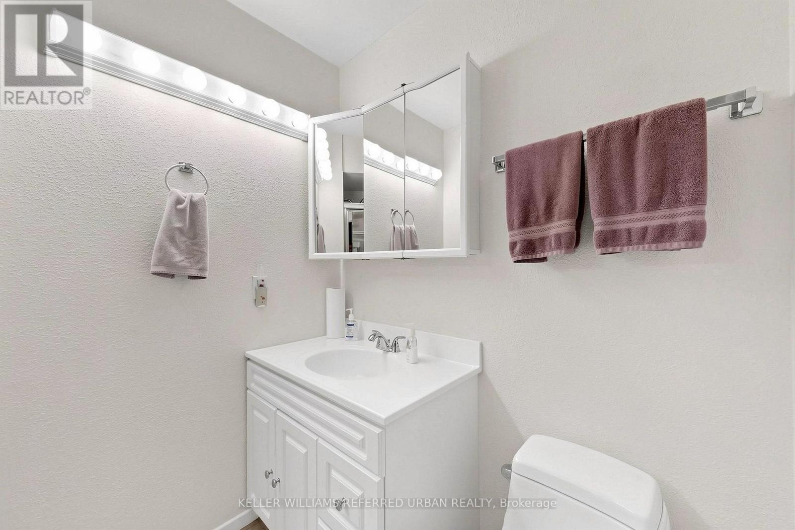 10 TURRET HILLWAY WAY - 25