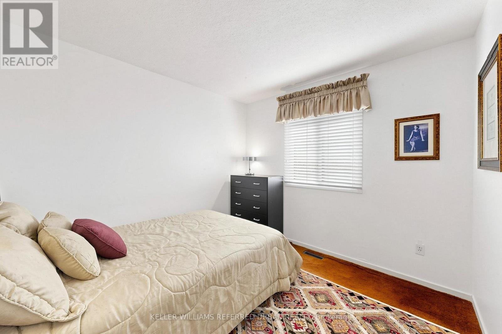 10 TURRET HILLWAY WAY - 29