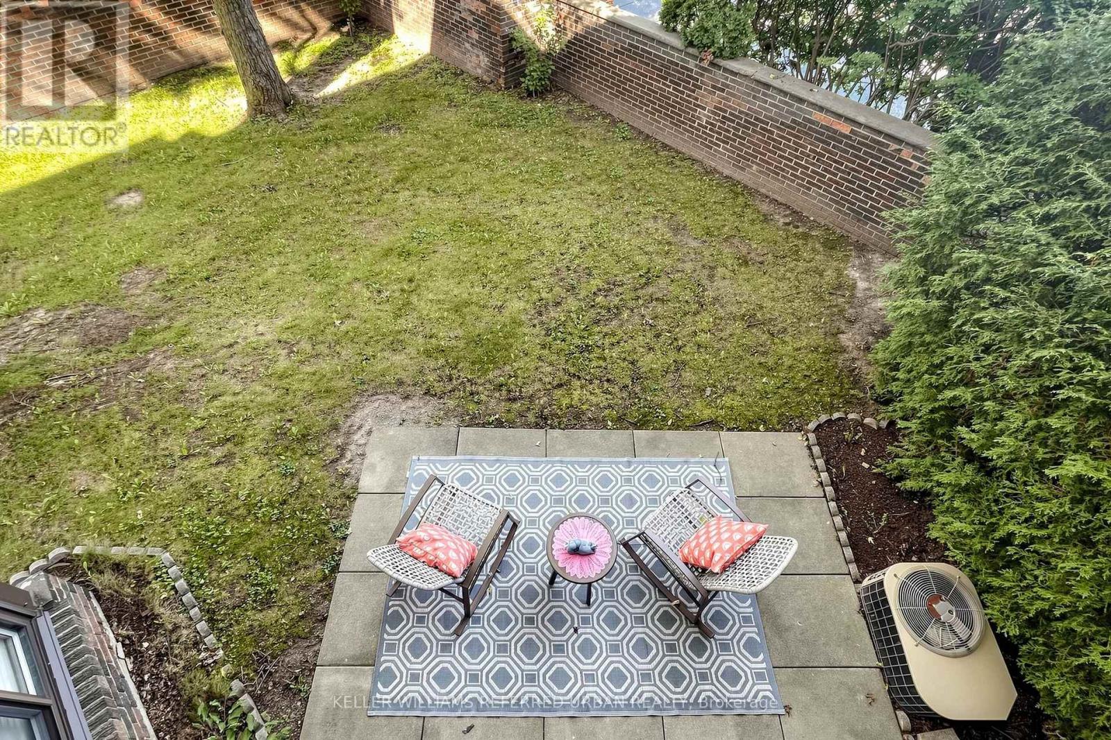 10 TURRET HILLWAY WAY - 39