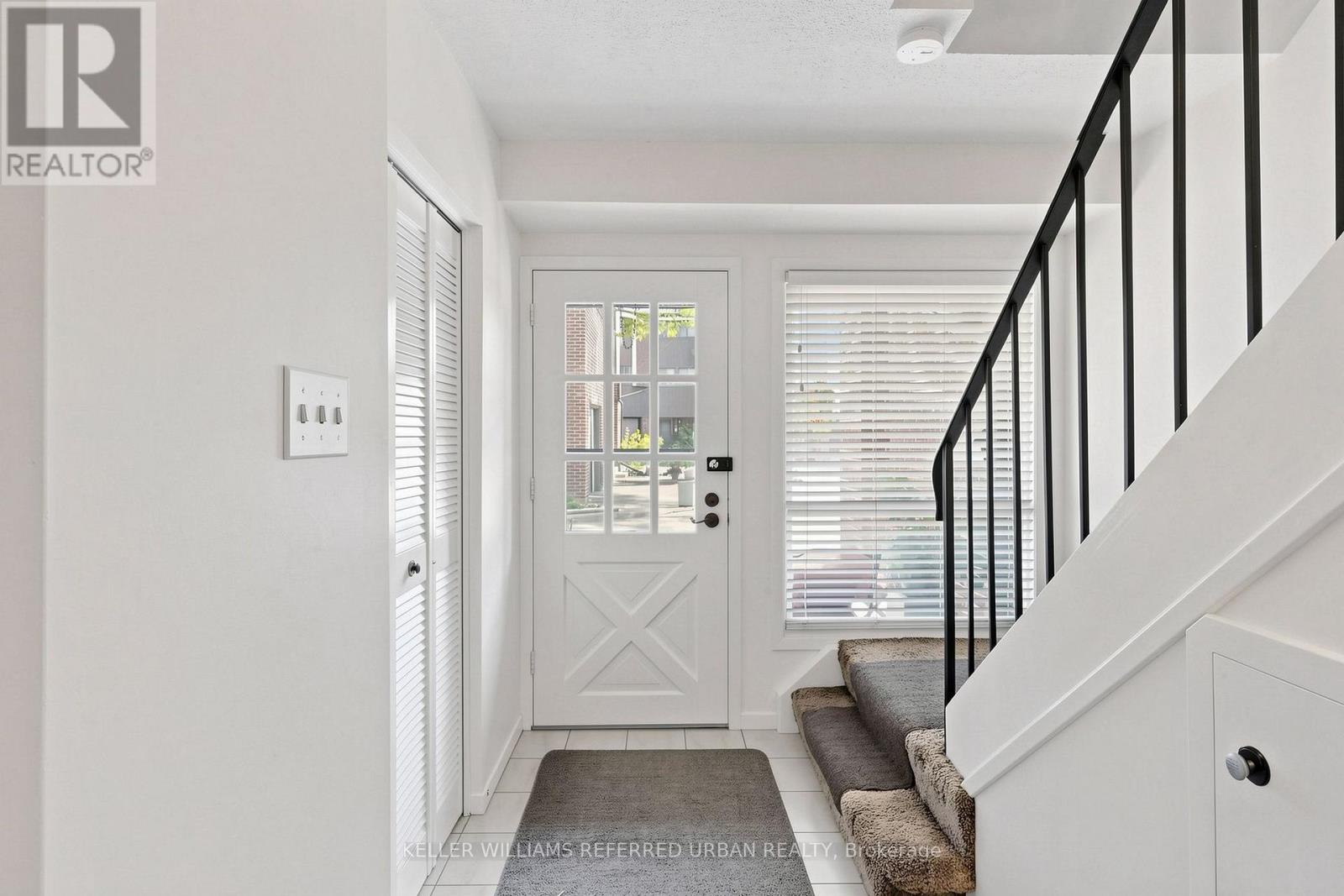 10 TURRET HILLWAY WAY, Toronto (Hillcrest Village) — photo 5