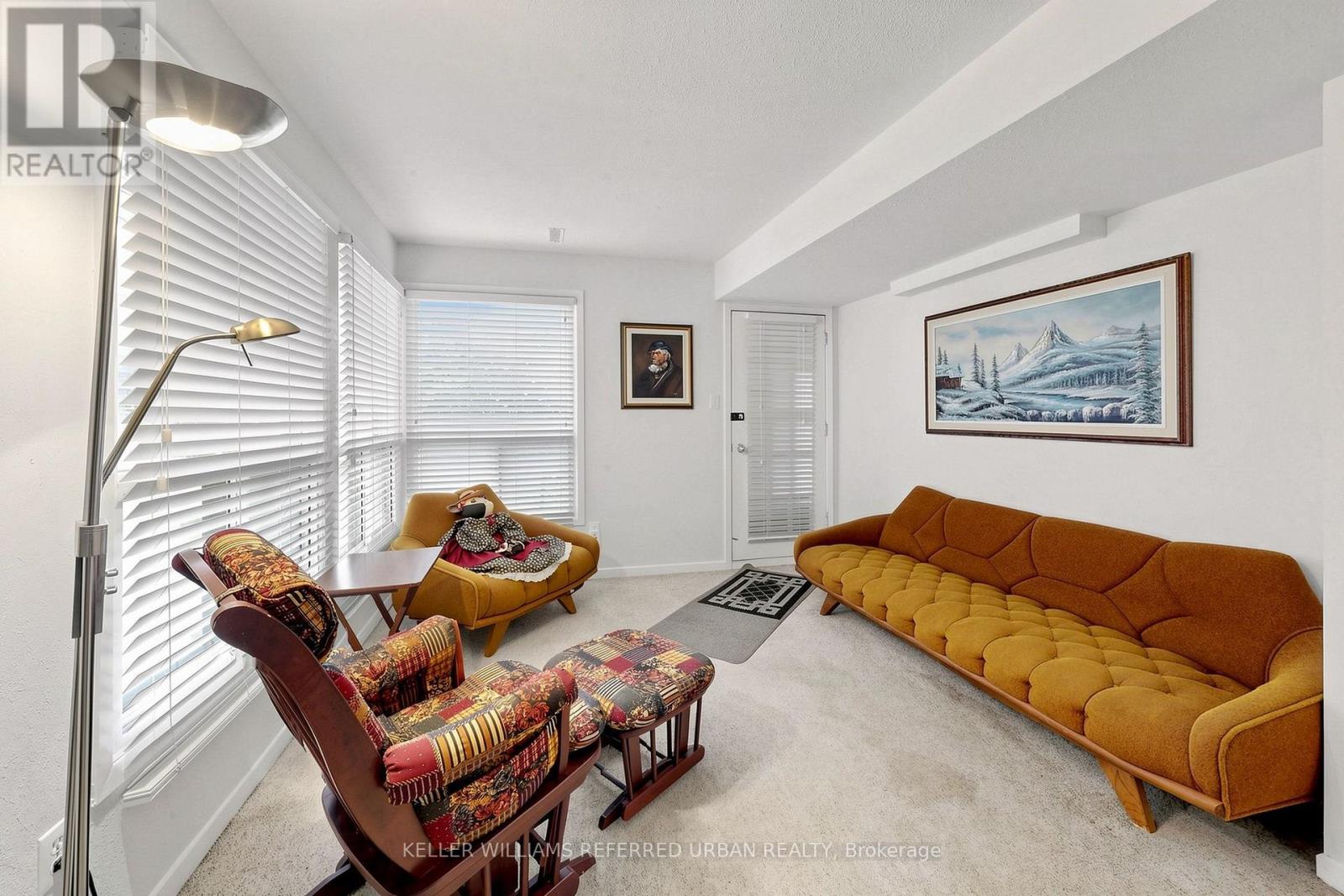 10 TURRET HILLWAY WAY, Toronto (Hillcrest Village) — photo 7