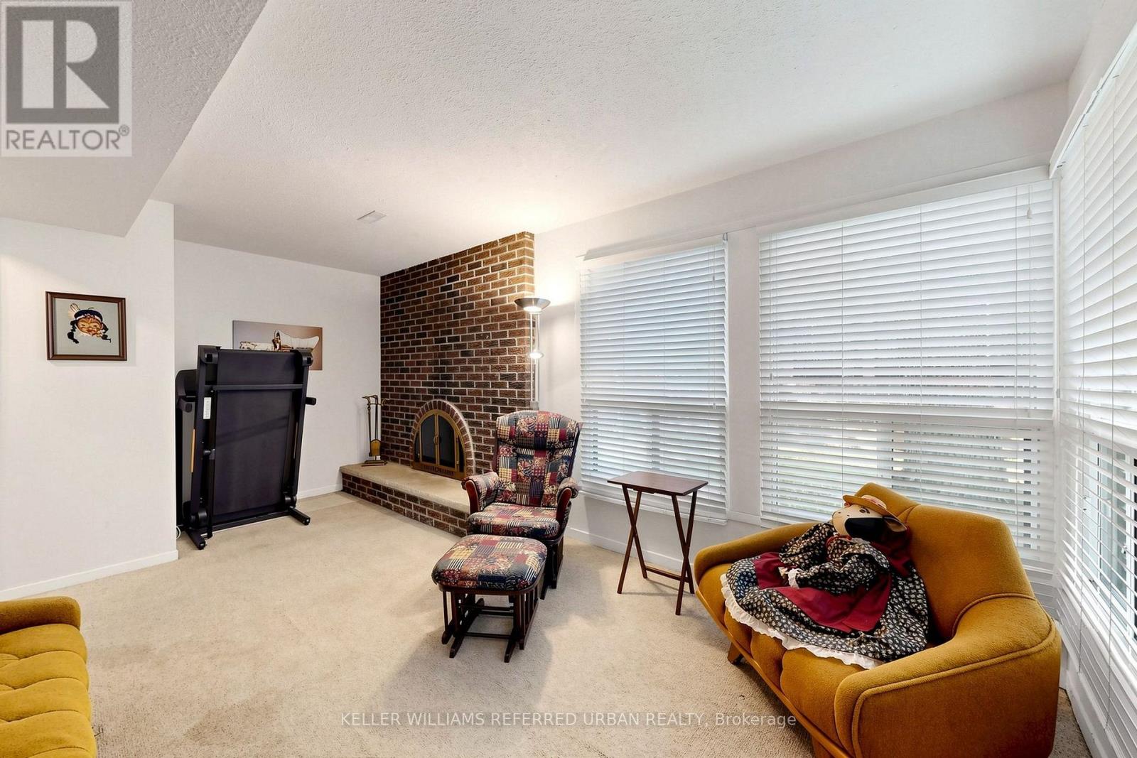 10 TURRET HILLWAY WAY - 8