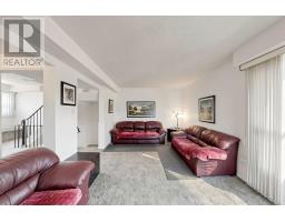 10 Turret Hillway Way, Toronto, ON M2H3A8 Photo 10