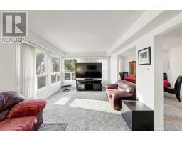 10 Turret Hillway Way, Toronto, ON M2H3A8 Photo 11