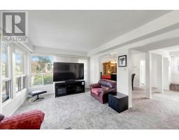 10 Turret Hillway Way, Toronto, ON M2H3A8 Photo 12