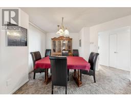 10 Turret Hillway Way, Toronto, ON M2H3A8 Photo 13