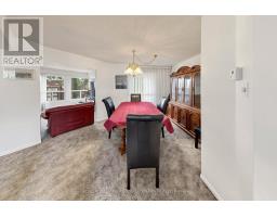 10 Turret Hillway Way, Toronto, ON M2H3A8 Photo 14