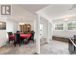 10 Turret Hillway Way, Toronto, ON M2H3A8 Photo 15