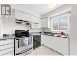 10 Turret Hillway Way, Toronto, ON M2H3A8 Photo 16