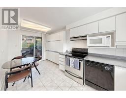 10 Turret Hillway Way, Toronto, ON M2H3A8 Photo 17
