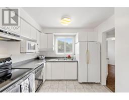 10 Turret Hillway Way, Toronto, ON M2H3A8 Photo 18