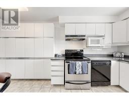 10 Turret Hillway Way, Toronto, ON M2H3A8 Photo 19