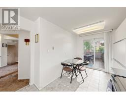 10 Turret Hillway Way, Toronto, ON M2H3A8 Photo 20