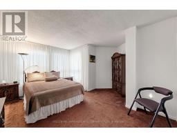 10 Turret Hillway Way, Toronto, ON M2H3A8 Photo 21