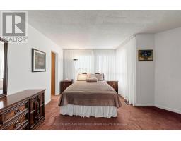 10 Turret Hillway Way, Toronto, ON M2H3A8 Photo 22