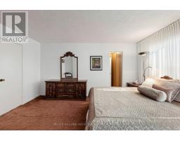 10 Turret Hillway Way, Toronto, ON M2H3A8 Photo 23