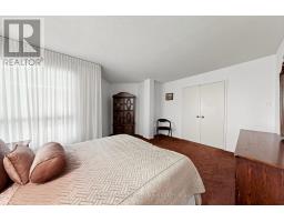 10 Turret Hillway Way, Toronto, ON M2H3A8 Photo 24